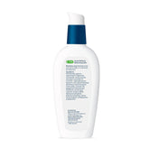 CeraVE PM Facial Moisturizing Lotion - Hopshop